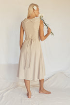 Dahlia Maxi Dress