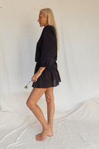 Didi Top
