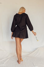 Didi Top