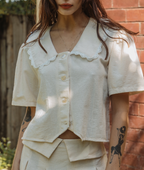 Forage top