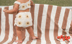 Petal set
