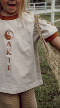 Tallow Tee