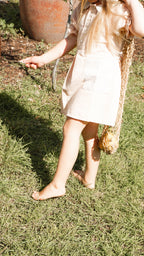 Daisy mini - blossom