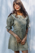 Daisy dress