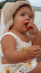 Petal set
