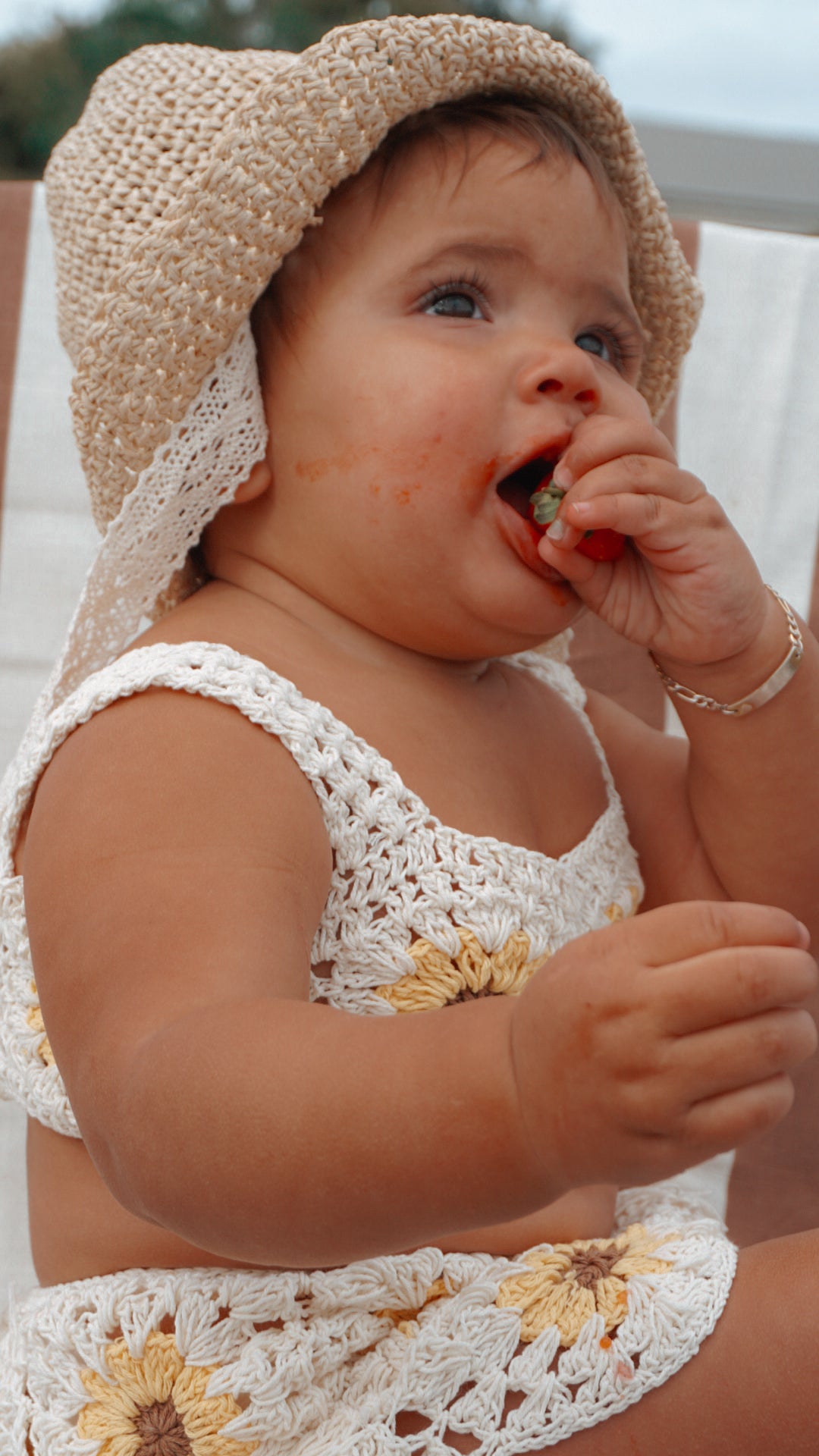 Petal set