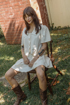 Forage top