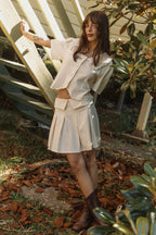 Forage top