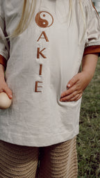 Tallow Tee