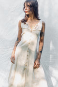 Annie Dress - Midi