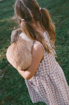 Petunia dress