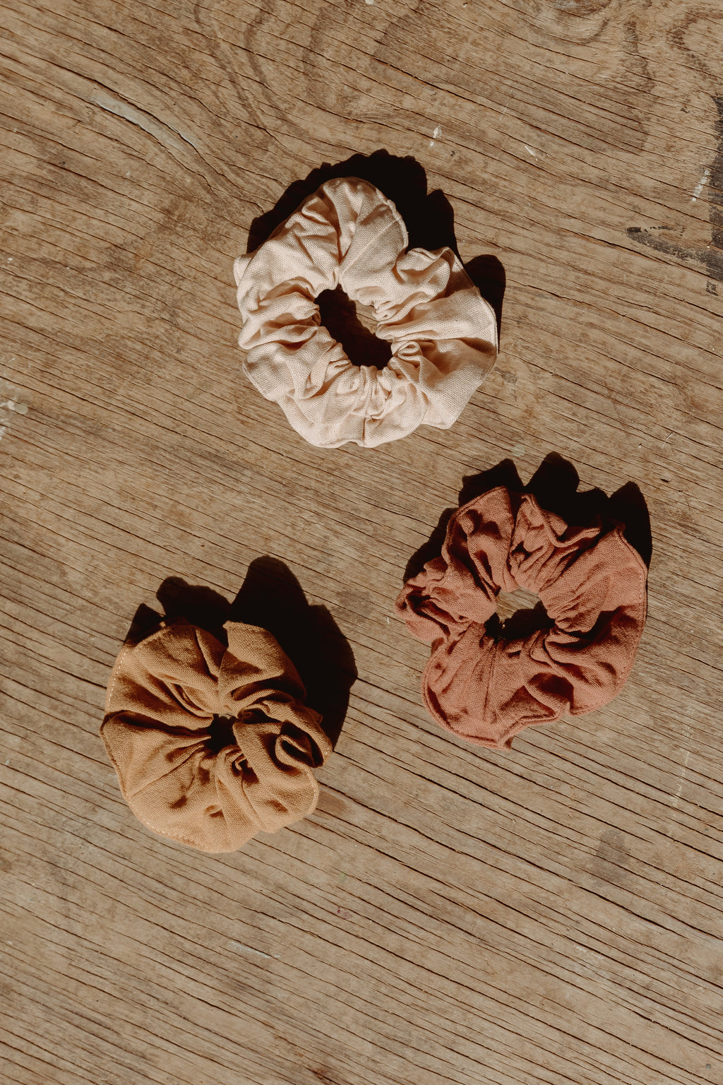 Scrunchie
