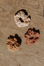 Scrunchie