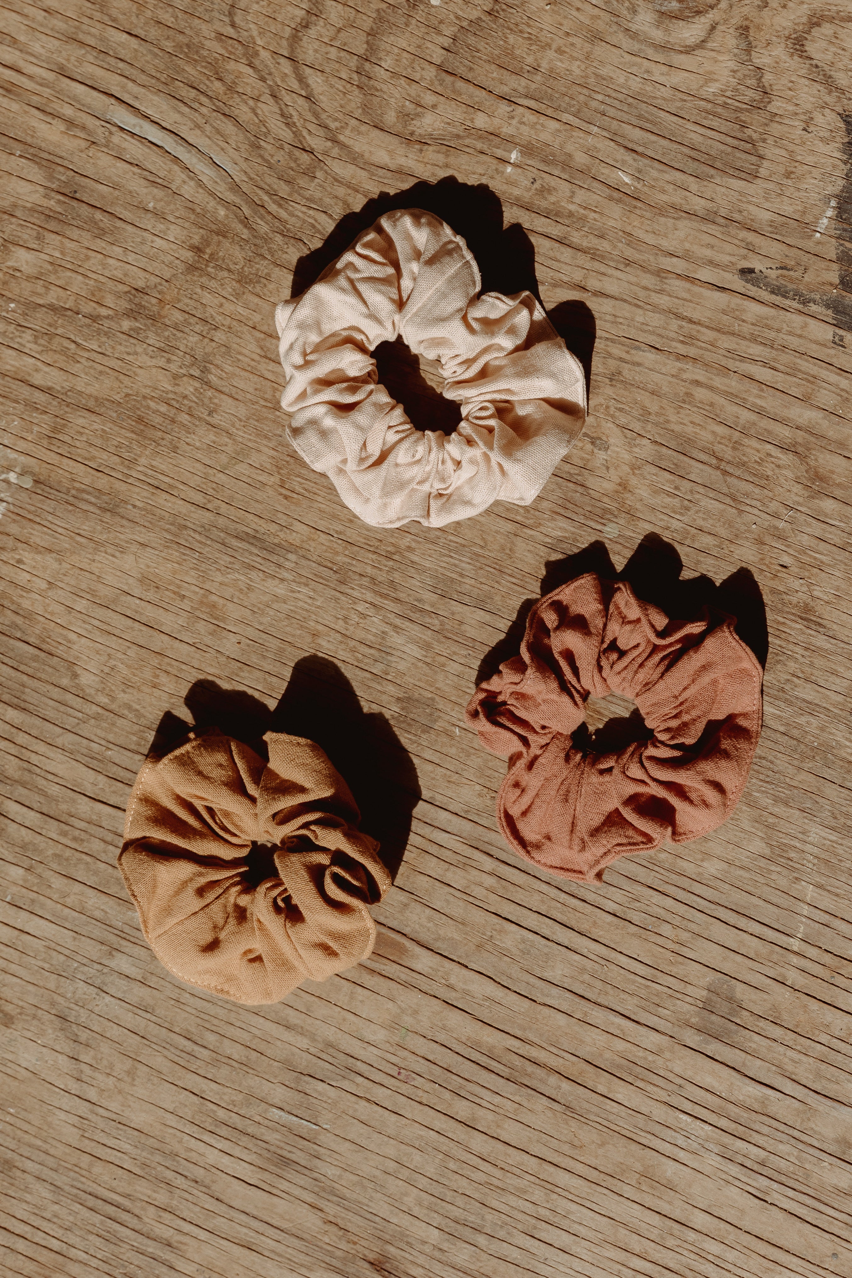 Scrunchie