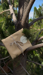 Gift wrapping