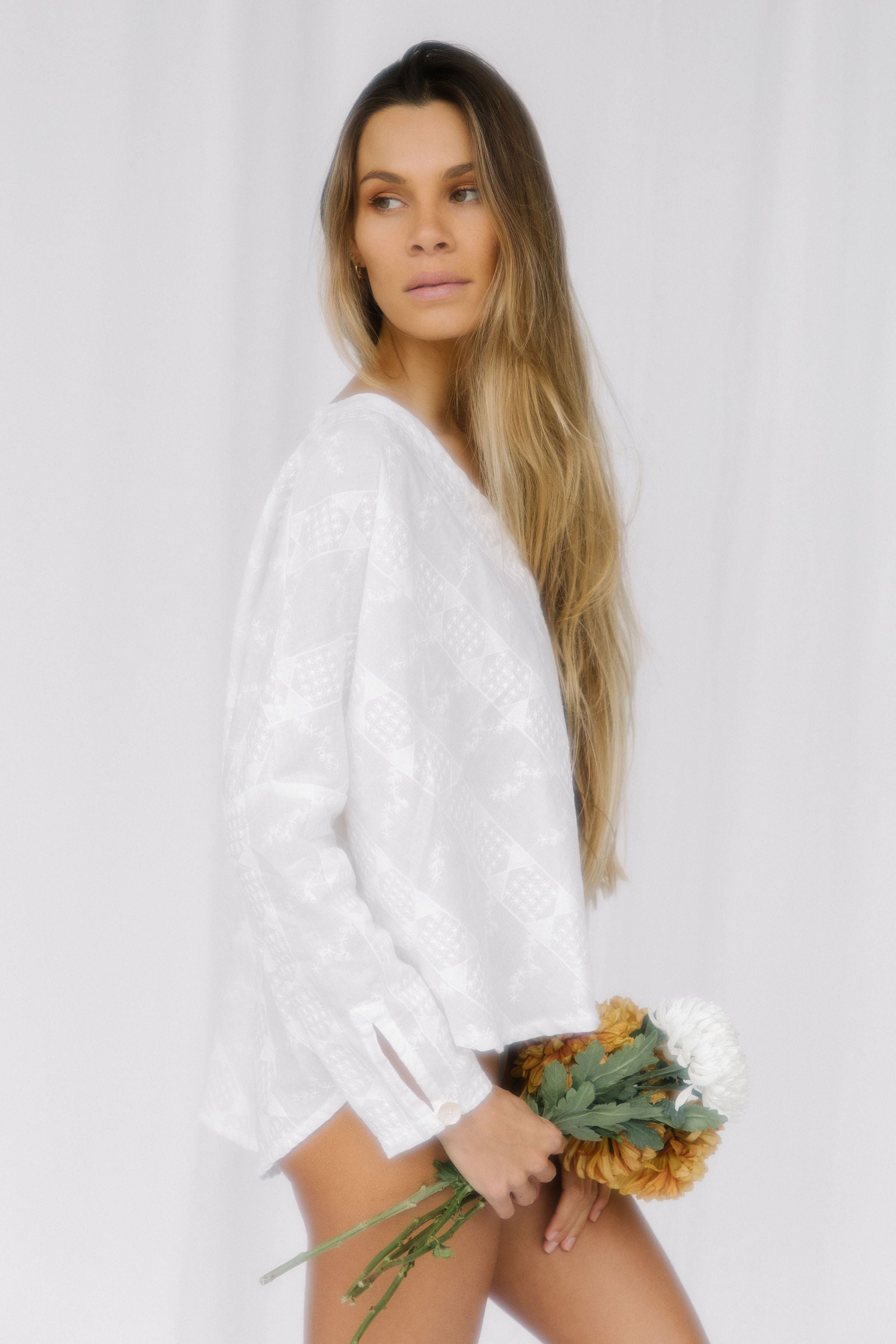 Tulip Top