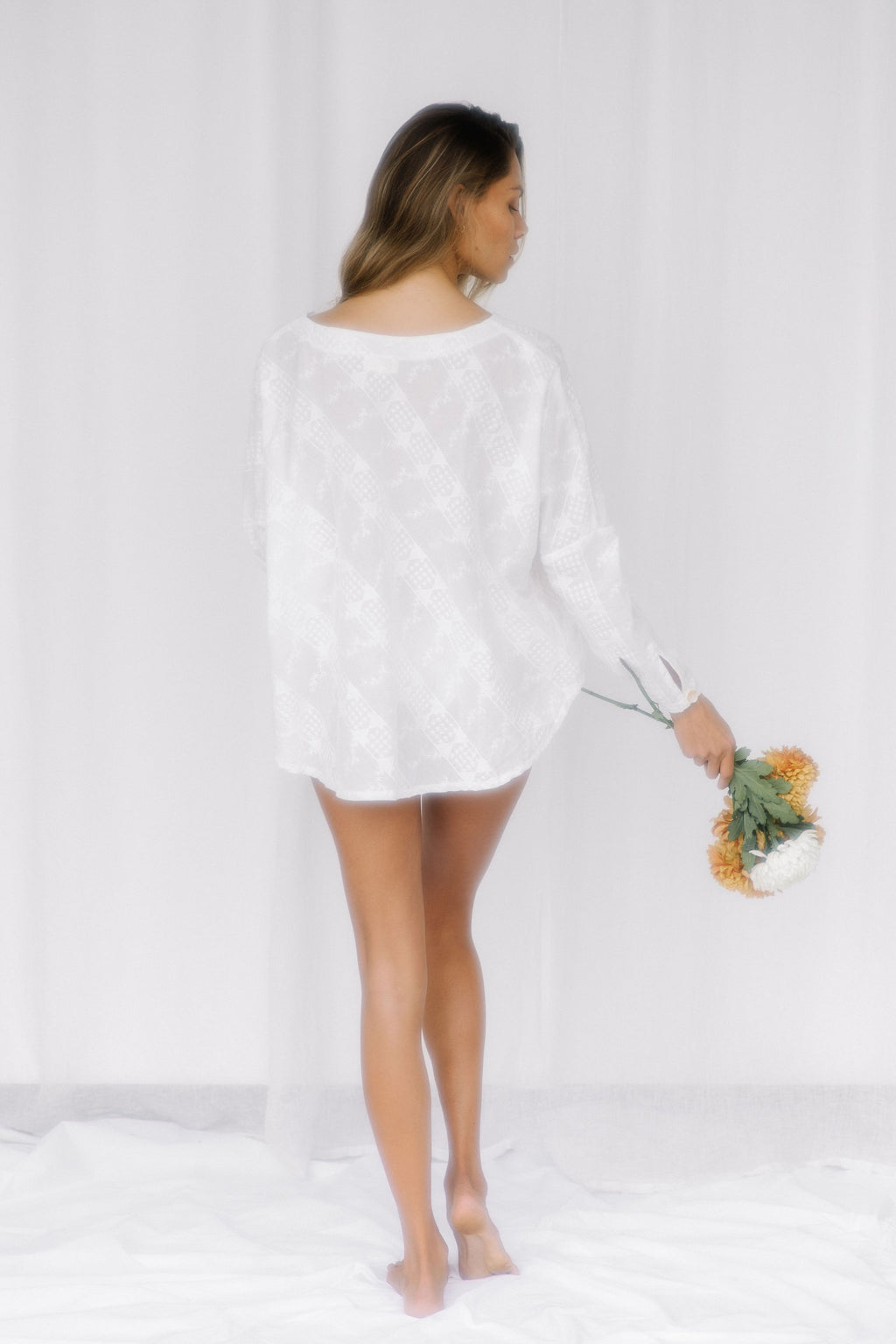 Tulip Top