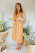 Sandy Maxi Dress