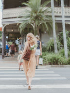Sandy Maxi Dress