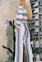 Lady Pant