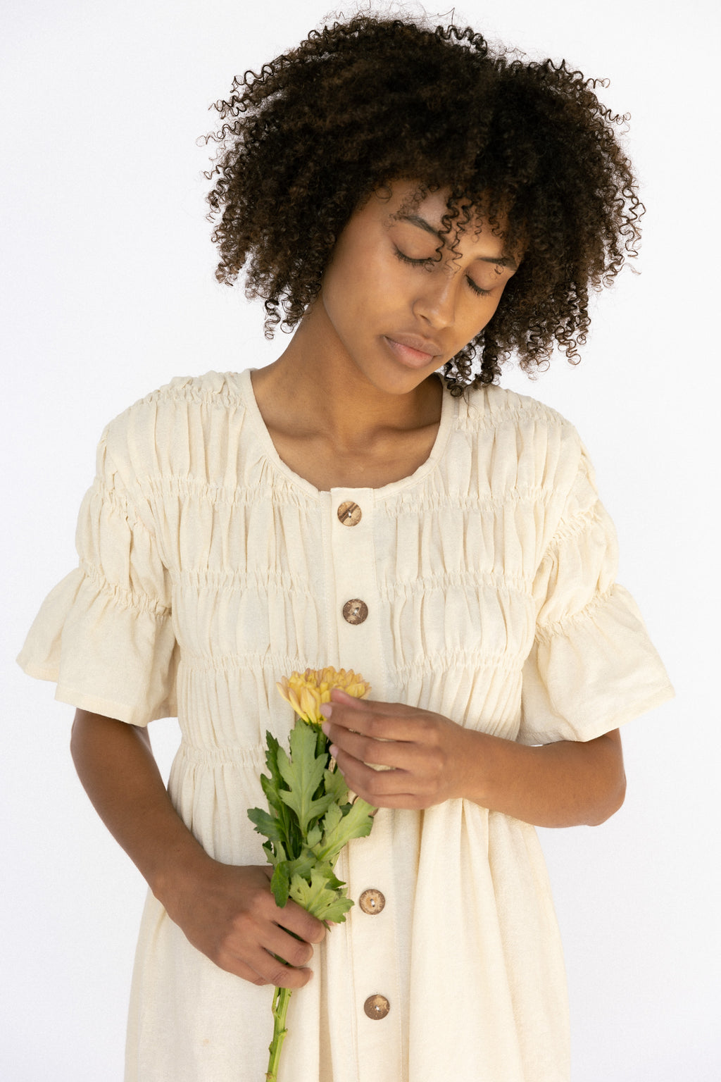 Archer Maxi Dress - Reversible