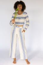 Lady Pant