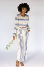 Archer Top