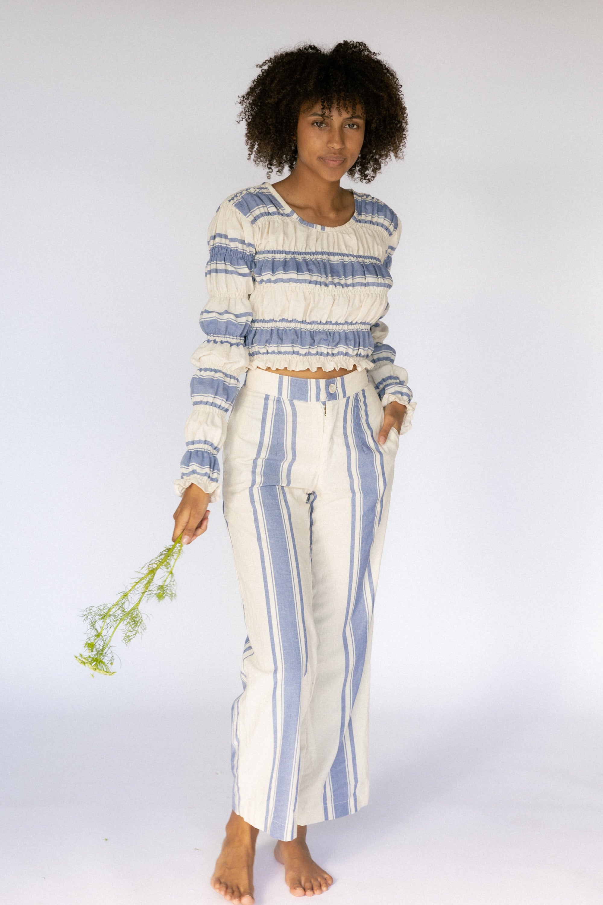 Archer Top