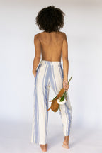 Lady Pant